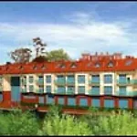 Hotel Mar Rovacias