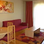 Mar Rovacias Hotel 3*