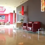 Hotel Mar Rovacias