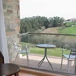 Mar Rovacias Comillas
