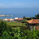 Mar Rovacias Hotel 3*