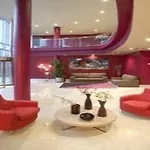 Mar Rovacias Hotel 3*