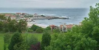 Mar Rovacias