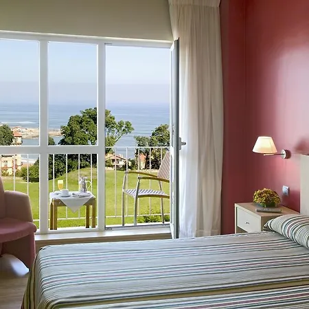 Mar Rovacias Comillas