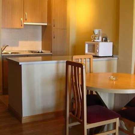 Mar Rovacias Comillas