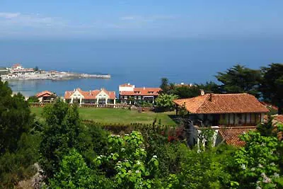 Mar Rovacias Hotel 3*