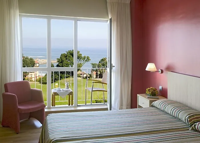 Mar Rovacias Comillas