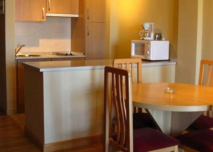 Mar Rovacias Comillas