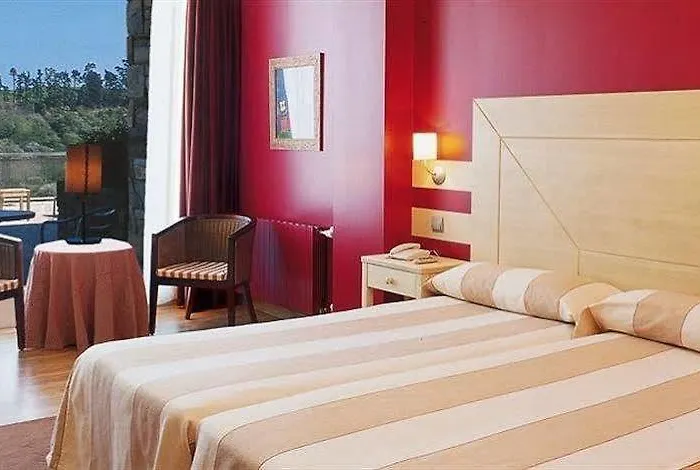 Mar Rovacias Comillas