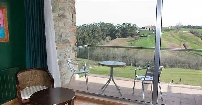 Mar Rovacias Comillas