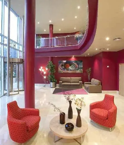 Mar Rovacias Comillas