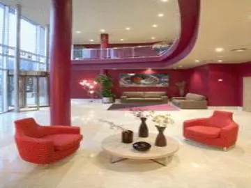 Mar Rovacias Hotel 3*