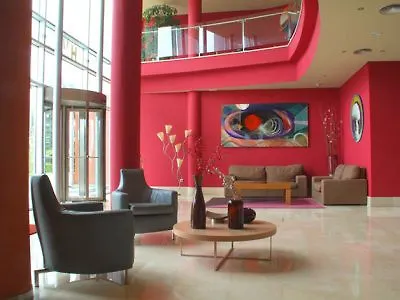 Mar Rovacias Comillas