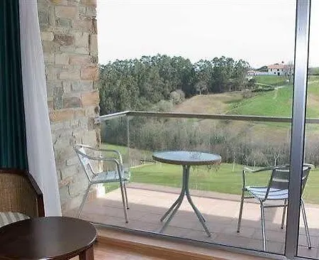 Mar Rovacias Comillas