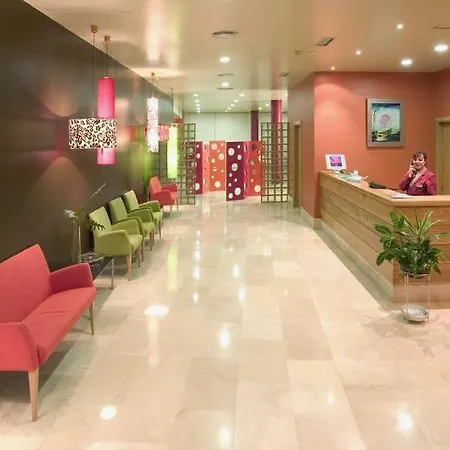 Mar Rovacias Comillas